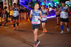 BIB: 
                            <button type="button" onclick="openModal(24542162)" class="btn btn-primary btn-sm float-right btn-popup" data-toggle="modal" data-target=".modal-high-quality">
                        <i class="fas fa-shopping-cart"></i> Add to Cart
                    </button>
                                            <button type="button" onclick="isThisMe(24542162, true)" class="btn btn-success btn-sm float-right btn-popup btn-isme hidden" data-toggle="tooltip" data-placement="bottom" title="นี่คือรูปของคุณใช่ไหม คลิกที่นี่เพื่อเอาเข้าอัลบั้ม">
                        <i class="fas fa-plus"></i> Add to album
                    </button>
                    <button type="button" onclick="isThisMe(24542162, false)" class="btn btn-warning btn-sm float-right btn-popup btn-isnotme hidden">
                        <i class="fas fa-ban"></i> Remove from album
                    </button>